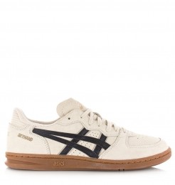ASICS-SkyhandOGsneakersbeigeSuedeUnisex