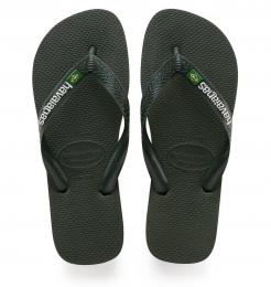Havaianas-BrasilLogoRubberUnisex
