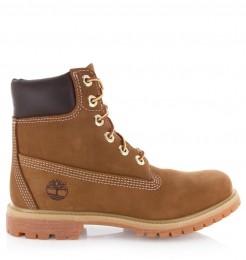 Timberland-6inPremiumBoot-WNubuckDames