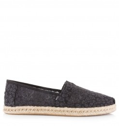 Toms-AlpargataropeNylonDames