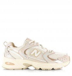 NewBalance-530beigeangoraMeshUnisex