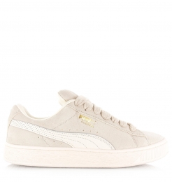 PUMA-SuedeXLalpinesnowwarmwhiteSuedeUnisex
