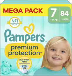 Pampers-PremiumProtection-Maat7-MegaPack-84luiers-15KG