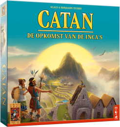 Catan-DeOpkomstvandeIncas