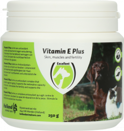 VitaminEPlus