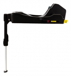 AdamexBlacki-SizeBasevoorAutostoeltjeAdamexKunert