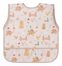 BabyOnoFarmer6-24mndSlab