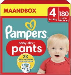 Pampers-BabyDryPants-Maat4-Maandbox-180stuks-915KG1