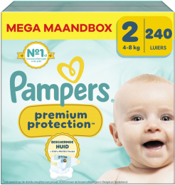 Pampers-PremiumProtection-Maat2-MegaMaandbox-240Stuks-4-8kg