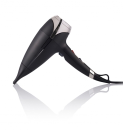 ghdHeliosFhnBlack