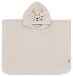 JolleinCharlieBadstofPoncho533-550-68140