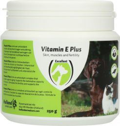 VitaminEPlus