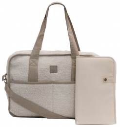 JolleinTeddyNoLuiertas027-819-68055