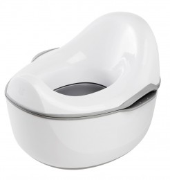 KeeeperWitKasimirDeluxe4-in-1Potje18649519