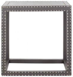 BijzettafelFatoumataSafaviehFurniture