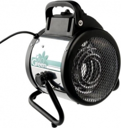 BiogreenPalmaexclThermostaatElektrischekachelBTT-Btt