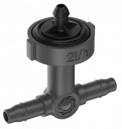 Seriedruppelaar2ludrukcompenserendGardena-Gardena