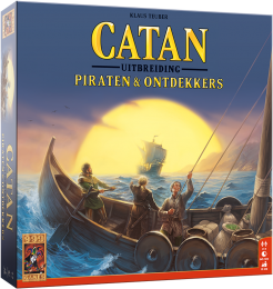 Catan-PiratenenOntdekkersUitbreiding