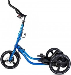 Me-MoverSpeed-OceanBlue-Showroommodel