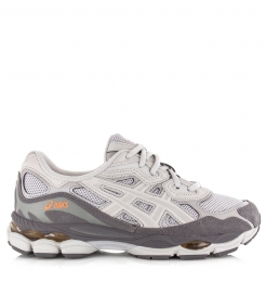 ASICS-GEL-NYCcloudgreycementgreySuedeUnisex