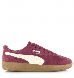 PUMA-PalermorubyshimmeralpinesnowLeerUnisex