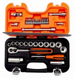 BahcoS33033-deligeDopsleutelset-1438