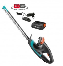 AccuheggenschaarEasyCut4018VP4Agebruiksklareset-Gardena