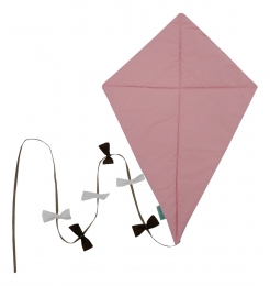 MordesignPinkDecoVliegerD-13