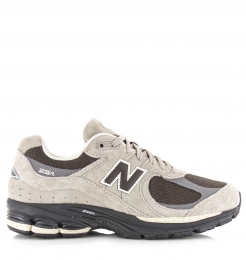 NewBalance2002RaridstblackcoffeeMeshUnisex