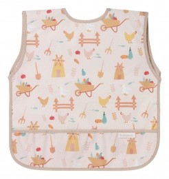 BabyOnoFarmer6-24mndSlab164102