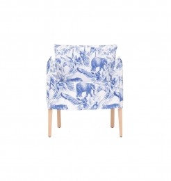FauteuilInsReallyNiceThings