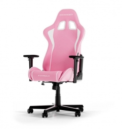 DXRacerFormulaLroze