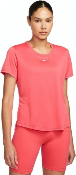 NikeDri-FITOneT-shirtDames