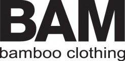 buddybam
