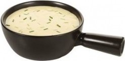 Raclette