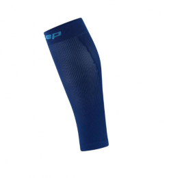 CEPTheRunCalfSleevesHeren
