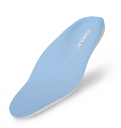 MYSOLESpecialMultisorbinlegzolenPerpaar