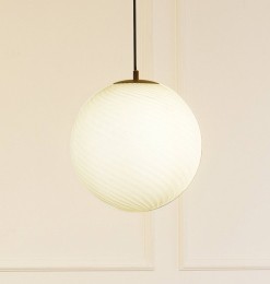 LucandehanglampKestraliawitglas368cmE27