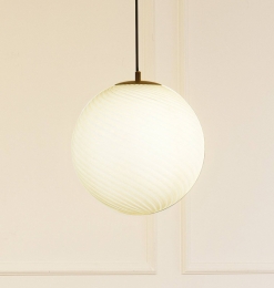 LucandehanglampKestraliawitglas368cmE27