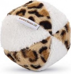 BZPLUHSPSAFARIBALWITBRN11