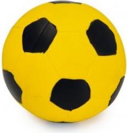 BZLTXVOETBALZWTGLKLEIN85