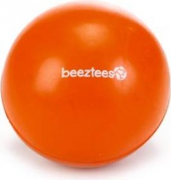 BZRUBBERBALMASSIEFNO5ORA9