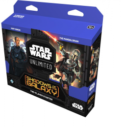 StarWarsUnlimitedTCG-ShadowoftheGalaxy2-PlayerPack