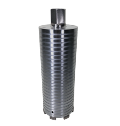 MeijerTools-PremiumDiamantDroogboor-102mm-54