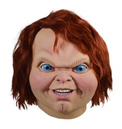 ChildsPlay2MaskEvilChucky
