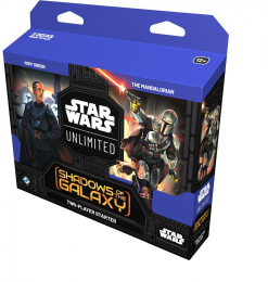 StarWarsUnlimitedTCG-ShadowoftheGalaxy2-PlayerPack