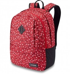 RugtasEssentialsPack22LCrimsonRose