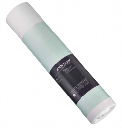 ComairPlastyrolWaterbestendigeWegwerpschort50x70cm