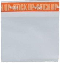SibelHigh-LightStickUp200st10x9cm