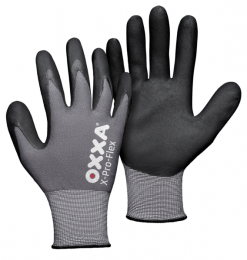 Oxxa51-290X-Pro-FlexWerkhandschoenen-11XXL